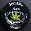 Cool Weed Ashtray Metal Tray