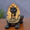 "Egypt" - Ashtray & Great Decor For Home And Office