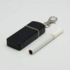 "Pocket Ashtray" - Portable Mini Ashtray With Key Chain