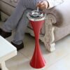 Ash Tray Stand For Floor
