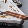 Ashtray For Cigar Lovers