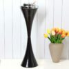 Ashtray Stand For Outdoor