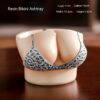 Bikini Top Ashtray Funny Gift For Smokers