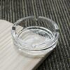 Cheap Glass Ashtray