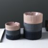 classy modern ashtrays