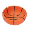 cool Basketball Resin Ashtray home and office decoration