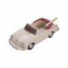 cool Car Ashtray for sale