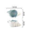 Cute Sea Shell Ash Tray