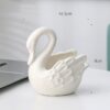 Cute Swan Ashtray