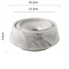 Dimensions Of Large Outdoor Ashtray 6 3 Inch 16 Cm