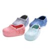 Funny Shoe Ashtrays Ceramic