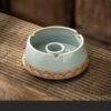 Geyao Ceramic Ashtray No Cover