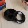 Melamine Ashtray Easy To Clean