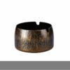 Metal Ashtray Photo 2