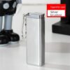 Pocket Ashtray Portable