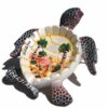 sea Turtle Ashtray product photo 3