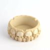 Skulls Ashtray Cool Home Decor Resin Ash Tray