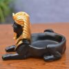 sphinx Ashtray Great Decor For Home And Office