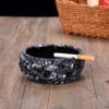 Stone Ashtray Use Case