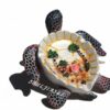 Turtle Ashtray product photo 1