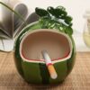 watermelon Ashtray