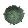 Weed Leaf Ashtray