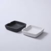 Modern Cement Ashtrays Minimalist Ash Trays