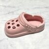 Cute Shoe Ashtray Pink