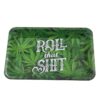 Weed Rolling Tray